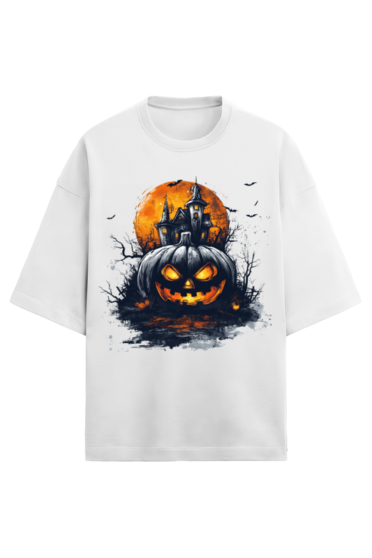 HALLOWEEN THEME